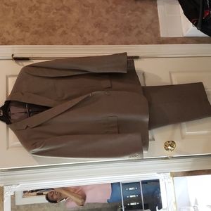 Lineage 2 Piece Suit